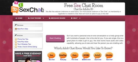 chatetbste|Free Sex Cam And Live Sex Chat For Everyone